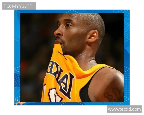 全球百大体育明星排名前十揭晓谁将成为体育界的传奇巨星