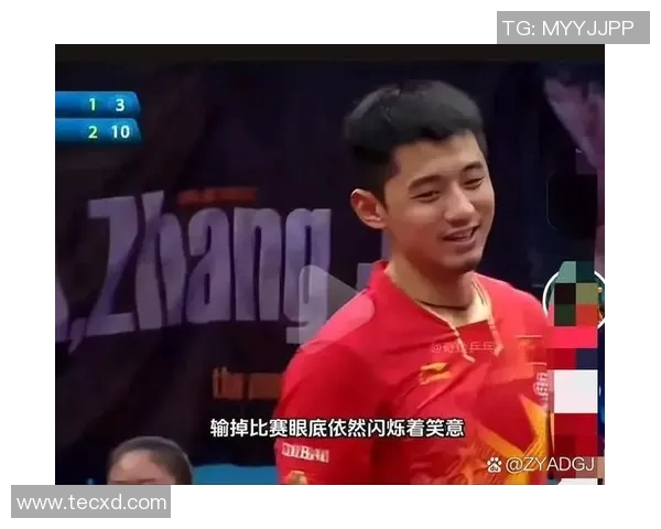 张继科与国乒辉煌奥运金牌背后的团队合作与不懈奋斗精神