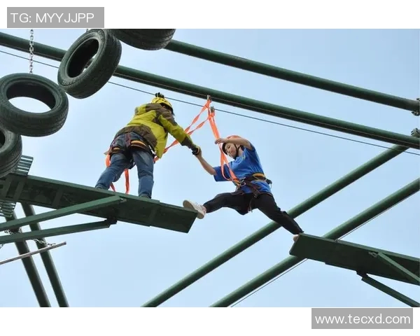 武大靖如何在逆境中重生实现梦想成就辉煌人生