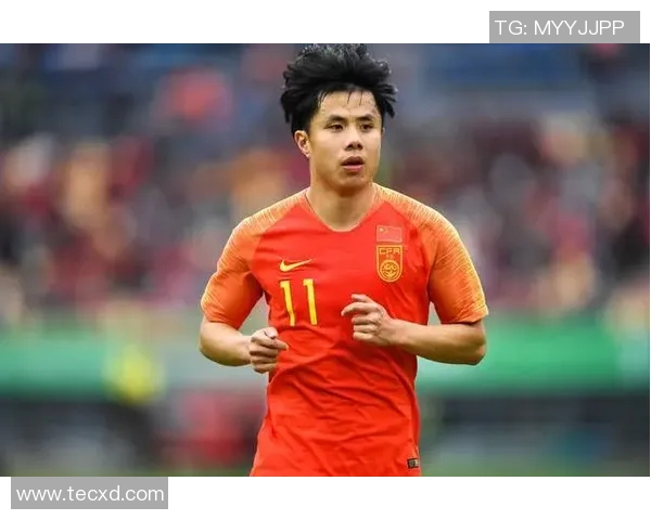 维尼修斯在巴西足球未来中的关键角色与影响力分析