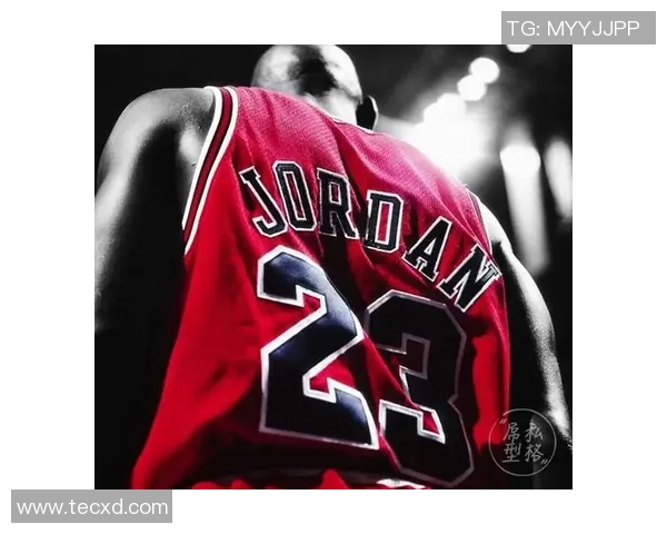 免费下载足球明星头像的实用软件推荐与使用指南