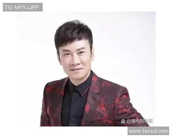 国民老公足球明星的真实身份揭晓背后的故事与成就分析