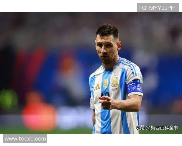 足球明星如何巧妙运用球杆技巧提升球场表现与竞技水平