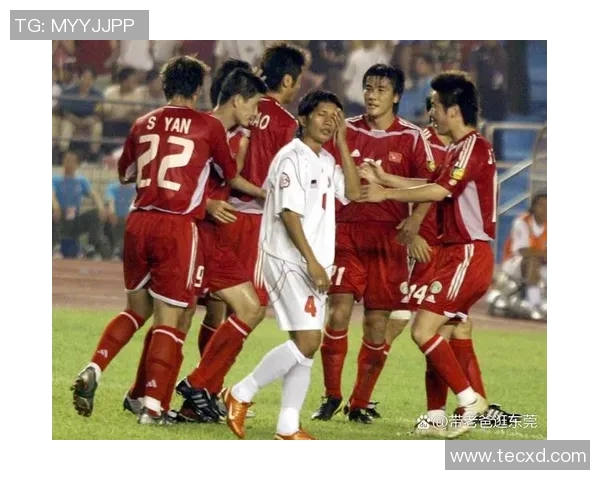 从贫困到辉煌足球明星童年背后的艰辛与奋斗故事