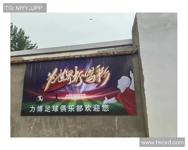 刚刚车的足球明星如何在绿茵场上展现风采与激情