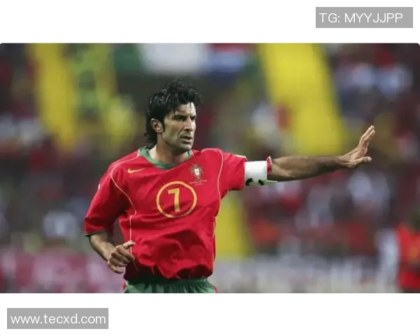 在足球明星中谁的实力最强谁能称霸绿茵场