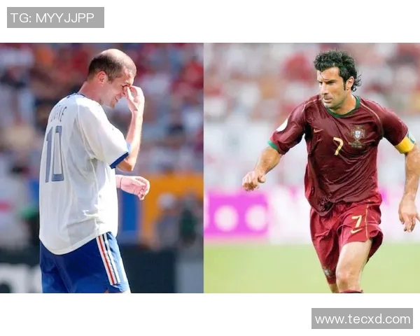 英国足球明星林家德的传奇人生与辉煌成就揭秘