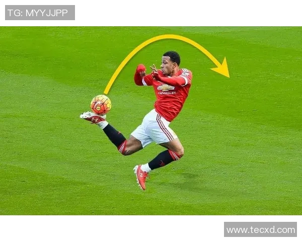 足球明星精彩瞬间集锦与个人生活片段的完美融合