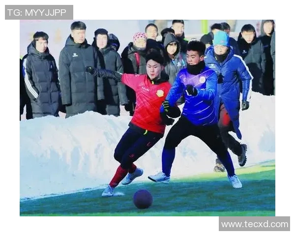 康纳与足球明星同框合影展现运动激情与友谊的瞬间