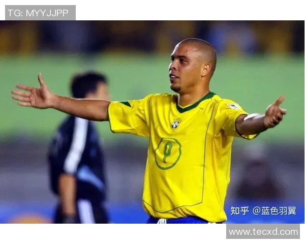 肥罗足球明星的传奇故事与他在绿茵场上的辉煌成就揭秘