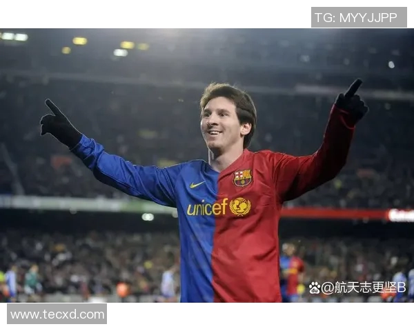 足球场上的过人王者谁才是最强的足球明星揭秘与分析