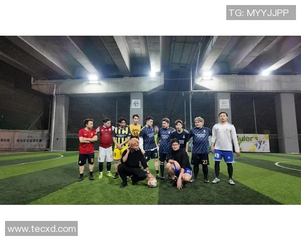 足球明星大乱战精彩视频集锦尽享球场激情与对抗魅力