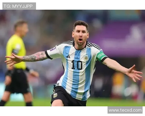 足球明星成名之路那些令人难忘的经典比赛与精彩瞬间