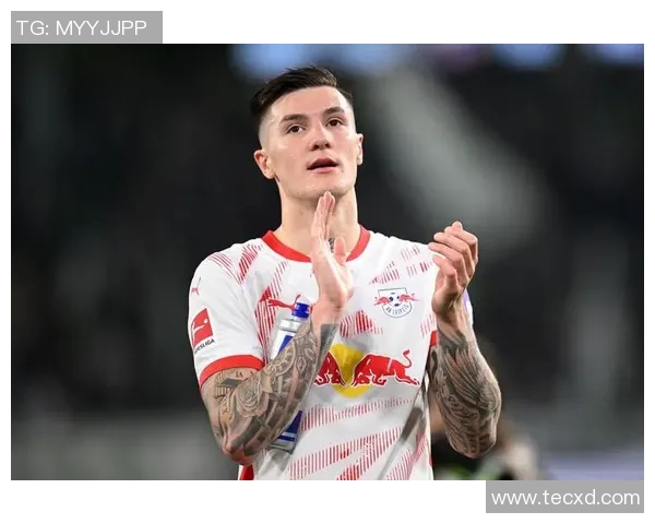 足球明星的高额薪资来源揭秘背后的商业运作与赞助模式分析