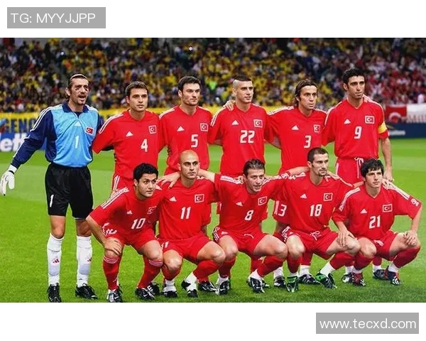 连云港足球明星的崛起与发展历程探秘与未来展望