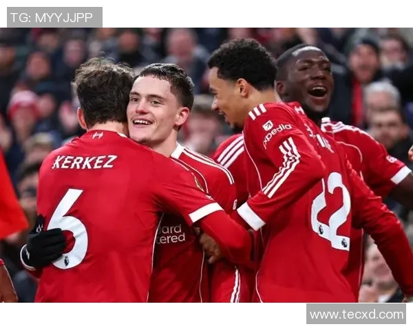 2020年狼队与利物浦精彩对决全程回顾与分析