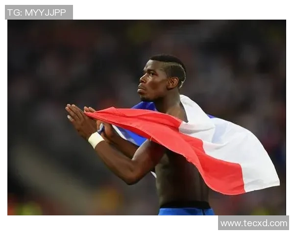 坎特：从篮球场到社会运动的多重身份与影响力探讨