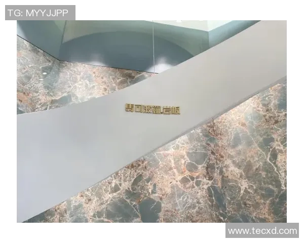 朱俊龙的成长之路如何影响中国乒乓球未来发展与国际竞争力提升