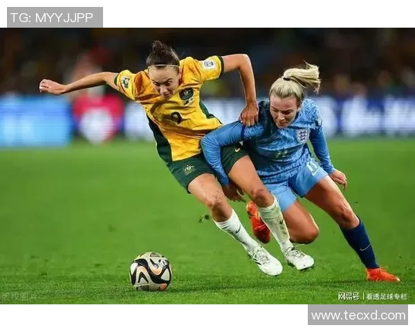 梅尔加与巴伊亚的激烈对决揭示了足球战术的精彩与魅力