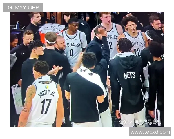 火箭队与小牛队常规赛对决精彩回顾与赛季前景分析