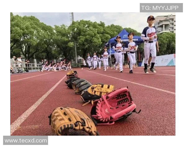 推动体育高水平运动员招生改革助力青少年全面发展与竞技水平提升