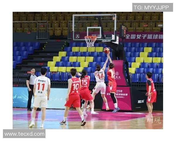 高县篮球明星的成长之路与辉煌成就探秘