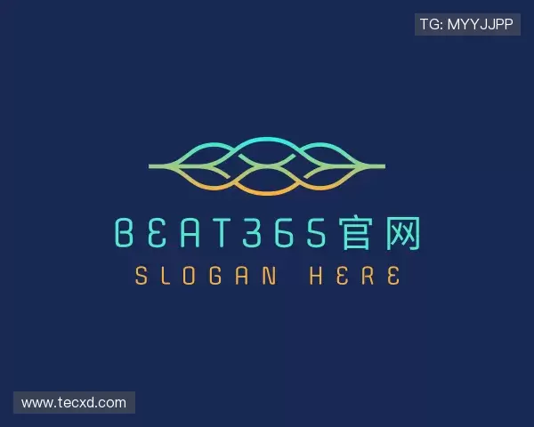 发现beat365官网